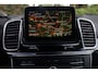 Mercedes-Benz GLE Coupé 500 4MATIC AMG Sport Edition Aut. | 63S AMG Uitgevoerd | Historie | HUD | V8 | Soft-Close | Trekhaa
