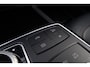 Mercedes-Benz GLE Coupé 500 4MATIC AMG Sport Edition Aut. | 63S AMG Uitgevoerd | Historie | HUD | V8 | Soft-Close | Trekhaa