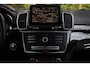 Mercedes-Benz GLE Coupé 500 4MATIC AMG Sport Edition Aut. | 63S AMG Uitgevoerd | Historie | HUD | V8 | Soft-Close | Trekhaa