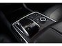 Mercedes-Benz GLE Coupé 500 4MATIC AMG Sport Edition Aut. | 63S AMG Uitgevoerd | Historie | HUD | V8 | Soft-Close | Trekhaa