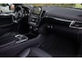 Mercedes-Benz GLE Coupé 500 4MATIC AMG Sport Edition Aut. | 63S AMG Uitgevoerd | Historie | HUD | V8 | Soft-Close | Trekhaa