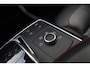 Mercedes-Benz GLE Coupé 500 4MATIC AMG Sport Edition Aut. | 63S AMG Uitgevoerd | Historie | HUD | V8 | Soft-Close | Trekhaa