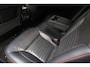 Mercedes-Benz GLE Coupé 500 4MATIC AMG Sport Edition Aut. | 63S AMG Uitgevoerd | Historie | HUD | V8 | Soft-Close | Trekhaa