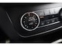 Mercedes-Benz GLE Coupé 500 4MATIC AMG Sport Edition Aut. | 63S AMG Uitgevoerd | Historie | HUD | V8 | Soft-Close | Trekhaa