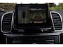 Mercedes-Benz GLE Coupé 500 4MATIC AMG Sport Edition Aut. | 63S AMG Uitgevoerd | Historie | HUD | V8 | Soft-Close | Trekhaa