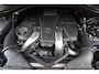 Mercedes-Benz GLE Coupé 500 4MATIC AMG Sport Edition Aut. | 63S AMG Uitgevoerd | Historie | HUD | V8 | Soft-Close | Trekhaa