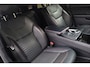 Mercedes-Benz GLE Coupé 500 4MATIC AMG Sport Edition Aut. | 63S AMG Uitgevoerd | Historie | HUD | V8 | Soft-Close | Trekhaa