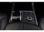 Mercedes-Benz GLE Coupé 500 4MATIC AMG Sport Edition Aut. | 63S AMG Uitgevoerd | Historie | HUD | V8 | Soft-Close | Trekhaa