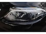 Mercedes-Benz GLE Coupé 500 4MATIC AMG Sport Edition Aut. | 63S AMG Uitgevoerd | Historie | HUD | V8 | Soft-Close | Trekhaa