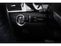 Mercedes-Benz GLE Coupé 500 4MATIC AMG Sport Edition Aut. | 63S AMG Uitgevoerd | Historie | HUD | V8 | Soft-Close | Trekhaa