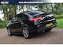 Mercedes-Benz GLE Coupé 500 4MATIC AMG Sport Edition Aut. | 63S AMG Uitgevoerd | Historie | HUD | V8 | Soft-Close | Trekhaa