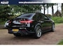 Mercedes-Benz GLE Coupé 500 4MATIC AMG Sport Edition Aut. | 63S AMG Uitgevoerd | Historie | HUD | V8 | Soft-Close | Trekhaa