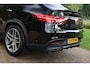 Mercedes-Benz GLE Coupé 500 4MATIC AMG Sport Edition Aut. | 63S AMG Uitgevoerd | Historie | HUD | V8 | Soft-Close | Trekhaa