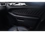 Mercedes-Benz GLE Coupé 500 4MATIC AMG Sport Edition Aut. | 63S AMG Uitgevoerd | Historie | HUD | V8 | Soft-Close | Trekhaa