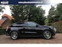 Mercedes-Benz GLE Coupé 500 4MATIC AMG Sport Edition Aut. | 63S AMG Uitgevoerd | Historie | HUD | V8 | Soft-Close | Trekhaa