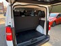 Citroën SpaceTourer 2.0 BlueHDi 145 M S&S Business / Navi / CarPlay / 9 persoons / Automaat