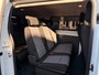 Citroën SpaceTourer 2.0 BlueHDi 145 M S&S Business / Navi / CarPlay / 9 persoons / Automaat