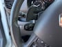 Citroën SpaceTourer 2.0 BlueHDi 145 M S&S Business / Navi / CarPlay / 9 persoons / Automaat