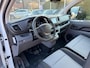 Citroën SpaceTourer 2.0 BlueHDi 145 M S&S Business / Navi / CarPlay / 9 persoons / Automaat