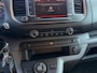 Citroën SpaceTourer 2.0 BlueHDi 145 M S&S Business / Navi / CarPlay / 9 persoons / Automaat