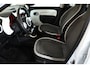 Renault Twingo 1.0 SCe Collection / Bluetooth / Airco