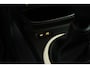 Renault Twingo 1.0 SCe Collection / Bluetooth / Airco