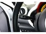Renault Twingo 1.0 SCe Collection / Bluetooth / Airco