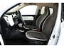 Renault Twingo 1.0 SCe Collection / Bluetooth / Airco