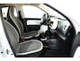 Renault Twingo 1.0 SCe Collection / Bluetooth / Airco