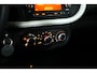 Renault Twingo 1.0 SCe Collection / Bluetooth / Airco