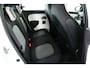 Renault Twingo 1.0 SCe Collection / Bluetooth / Airco