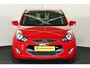 Hyundai ix20 1.4i 5 Star Edition Gold / Leder / CruiseControl / Allseason