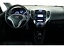 Hyundai ix20 1.4i 5 Star Edition Gold / Leder / CruiseControl / Allseason