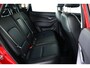 Hyundai ix20 1.4i 5 Star Edition Gold / Leder / CruiseControl / Allseason