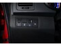Hyundai ix20 1.4i 5 Star Edition Gold / Leder / CruiseControl / Allseason