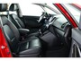 Hyundai ix20 1.4i 5 Star Edition Gold / Leder / CruiseControl / Allseason