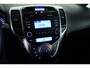 Hyundai ix20 1.4i 5 Star Edition Gold / Leder / CruiseControl / Allseason