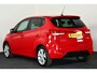 Hyundai ix20 1.4i 5 Star Edition Gold / Leder / CruiseControl / Allseason