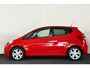 Hyundai ix20 1.4i 5 Star Edition Gold / Leder / CruiseControl / Allseason