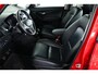 Hyundai ix20 1.4i 5 Star Edition Gold / Leder / CruiseControl / Allseason