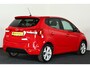 Hyundai ix20 1.4i 5 Star Edition Gold / Leder / CruiseControl / Allseason