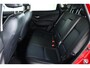 Hyundai ix20 1.4i 5 Star Edition Gold / Leder / CruiseControl / Allseason