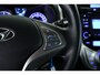 Hyundai ix20 1.4i 5 Star Edition Gold / Leder / CruiseControl / Allseason