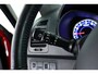 Hyundai ix20 1.4i 5 Star Edition Gold / Leder / CruiseControl / Allseason