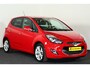 Hyundai ix20 1.4i 5 Star Edition Gold / Leder / CruiseControl / Allseason