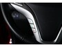 Hyundai ix20 1.4i 5 Star Edition Gold / Leder / CruiseControl / Allseason