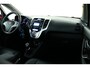 Hyundai ix20 1.4i 5 Star Edition Gold / Leder / CruiseControl / Allseason