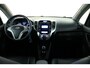 Hyundai ix20 1.4i 5 Star Edition Gold / Leder / CruiseControl / Allseason