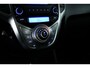 Hyundai ix20 1.4i 5 Star Edition Gold / Leder / CruiseControl / Allseason