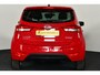 Hyundai ix20 1.4i 5 Star Edition Gold / Leder / CruiseControl / Allseason
